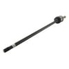 New CV Axle for Jeep Grand Cherokee 99 00 01 02 03 04 1999 2000 2001 2002 2003 2004 All Front Passenger Side 5012456AB 603299